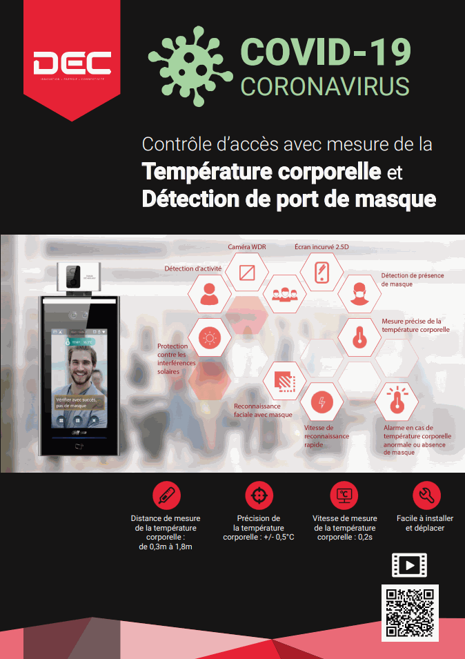 Odoo - Echantillon n°1 pour trois colonnes 