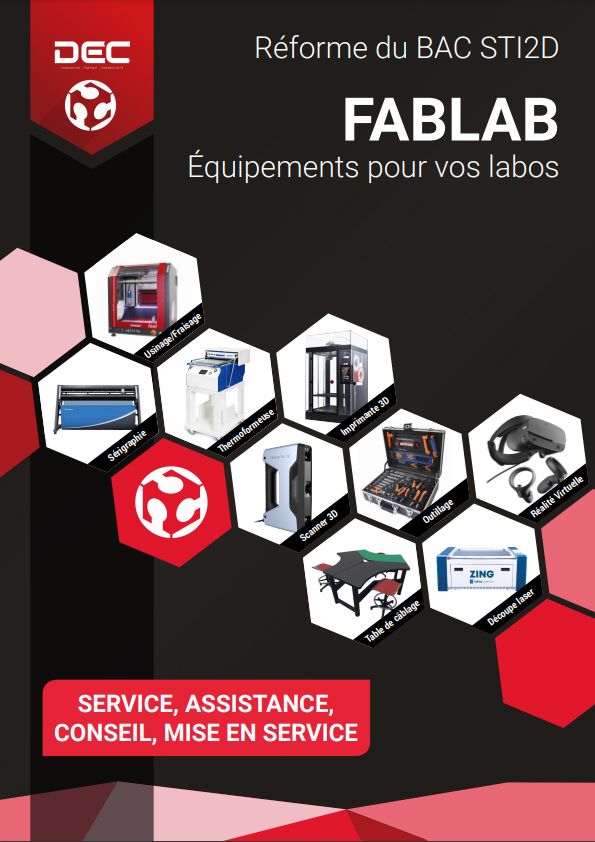 Odoo - Echantillon n°1 pour trois colonnes 