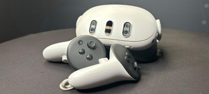 formation en réalité virtuelle sur casque VR formation en réalité virtuelle sur casque VR