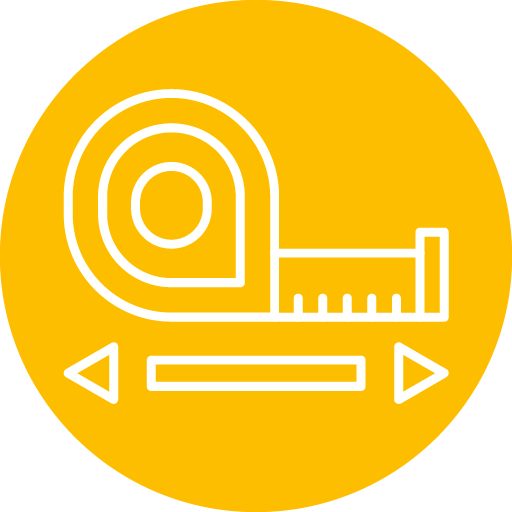 Mobilier pédagogique sur mesure