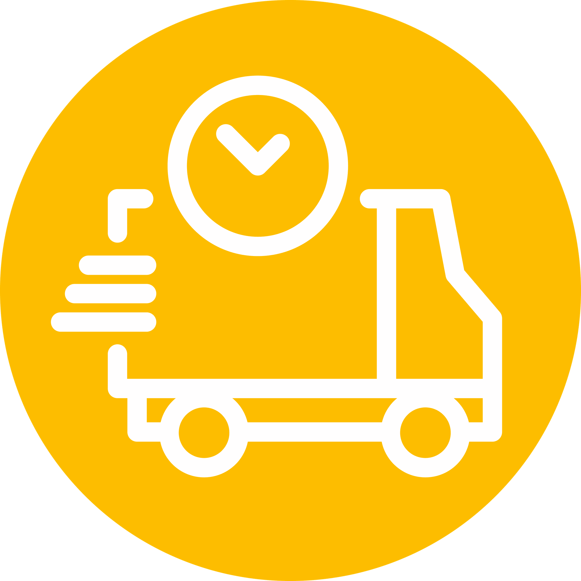 Mobilier de formation 