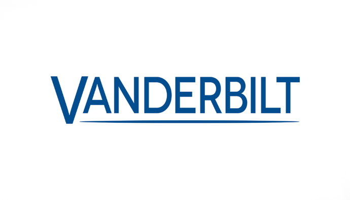 Logo Vanderbilt Logo Vanderbilt
