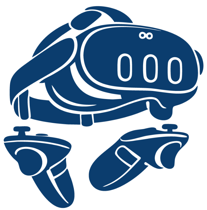Casque VR