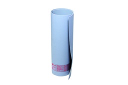 [TTCL006X1] TAPIS ISOLANT 0,60X1M EP 1,5mm - CL0