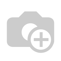Kit éclairage 360 avec capteur DALI