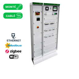 [TGE4B1A070RPA6B00] TGE - Communicant