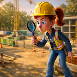 [BNU_DPPDCDC] DECPASS - Prévention des risques sur un chantier de construction