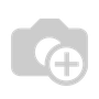 Plateforme mobile Oculus Quest 2